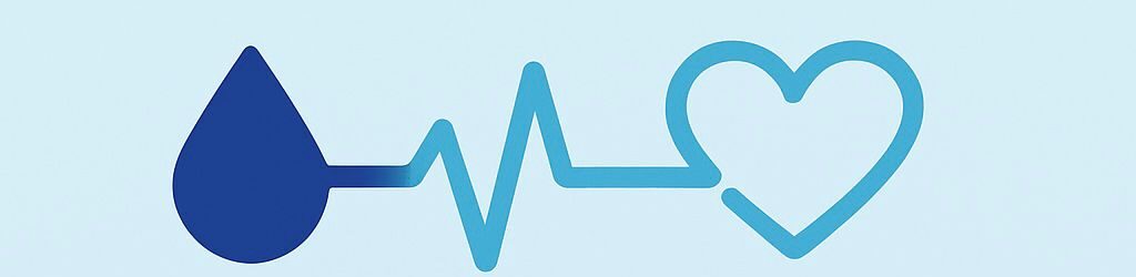 Feria de Salud “Conexión Diabetes” llega gratis a Tegucigalpa