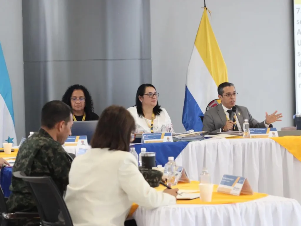 CES llama a paz y respeto tras elecciones 2026-2029